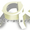 Logo for Evoke 1999