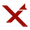 Logo for Xenium 2023
