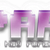 Logo for Comparade 2025