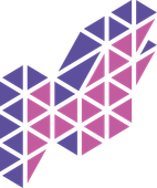 Logo for HackFest 2026