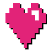 Logo for Lovebyte 2024