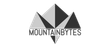 Logo for MountainBytes 2027