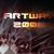 Logo for ArtWay 2006