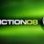 Logo for Function 2008