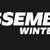 Logo for Assembly Winter Online 2021