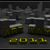 Logo for ArtWay 2011