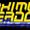 Logo for Maximum Overdose 6
