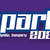 Logo for qbparty 5.1