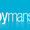 Logo for Playboy Mansion Party 2005