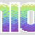 Logo for Reunion 2024