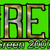 Logo for GREP Green 2007
