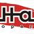 Logo for DiHalt 2006