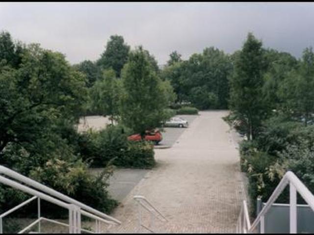                                     &raquo;outside view&laquo;
                                            