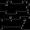 Logo for Outline 2006