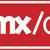 Logo for fmx/07