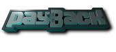 Logo for Payback 2013
