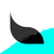Logo for Evoke 2020