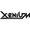 Logo for Xenium