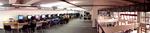 &raquo;2nd Floor&laquo; by 