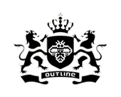 Logo for Outline 2010