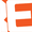 Logo for Stream'06