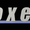 Logo for Equinoxe