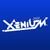 Logo for Xenium 2022