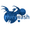 Logo for Riverwash 7
