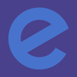 Logo for Evoke
