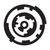 Logo for Revision 2021 Online