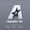Logo for Assembly 2005