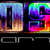 Logo for Lost Party 2021