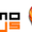 Logo for DemoJS 2011