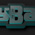Logo for Payback 2025