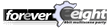 Logo for Forever 8