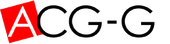Logo for ACGG Påskhack 2021
