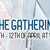 Logo for The Gathering 2009