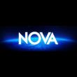 Logo for NOVA·22