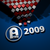Logo for ArtWay 2009