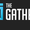 Logo for The Gathering 2021 Online