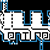 Logo for Silly Venture 2024 WE