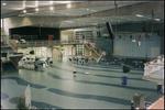 &raquo;inside - main hall&laquo; by 