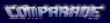 Logo for Comparade 2K+23