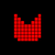 Logo for Multimatograf 2024