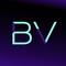 Logo for Black Valley