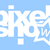 Logo for Pixelshow 2005