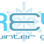 Logo for FOReVER 2026