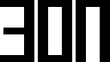 Logo for 30N 2023