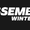 Logo for Assembly Winter Online 2021