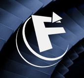 Logo for Function 2022